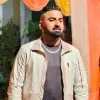 Brahmdeep Singh
