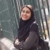 Azin Vahidi