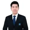 Kenneth Low Quan Wei