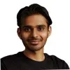 Kush Patel