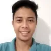 Angelo Mejia