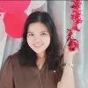 phyu lay