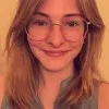 Olivia Cedar