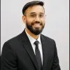 DEEPAK DEVRANI