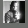 Sajad Rather