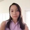 Azucena Resendiz
