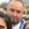 Eric Morales