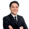Oliver Jay Anguluan