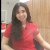 Joyce Ann Vitudio