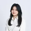 Steffanie Lai