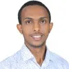 Dawit Munie