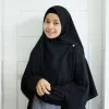 Yunita Aprilliya
