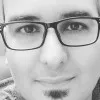 Sadegh Soroor