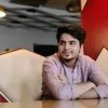 Mahrab Hossain Shawon
