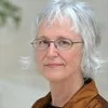 Kris Rebillot