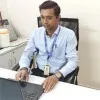 Nayan Kakati