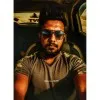 Umar Farooq