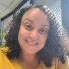 Brittney DeCosta