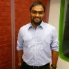 Pavan Kumar
