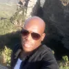 Xolani Mbokazi
