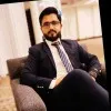 Muhammad Shahbaz