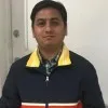 Pralhad Toke