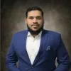 Hamza Ahmed