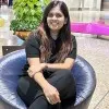 Sonal Narnaware