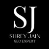 Shrey Jain