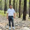 Shivam Sagar