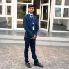 Abhiraj Kharat