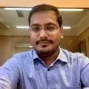 Shubham Katkade
