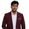 Santosh Prajapati