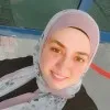 Mai Mahmoud Kootb