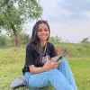 HARSHITA HANI