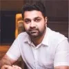 Nikhil Sharma