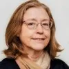 Martha Wade