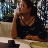 Shweta Singh