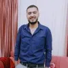 Ibrahim Mohamed Sobhy