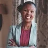 Tlhalefo Nhlanhla Ndaba