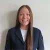 Olivia Staats