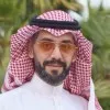Mohammed Alghamdi