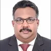 Rajasekharan PV