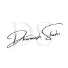 Dharmesh Shah