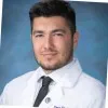 Deniz Destici
