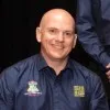 Daniel Ward