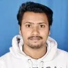 akash deep