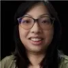 Denise Hsu