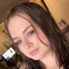 Christine Bailey