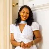 Tyara Petty
